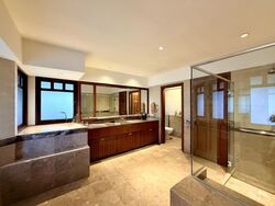 The Prestige Collection (D16), Detached #559870951